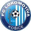 https://img.qcygkj.com/img/football/team/2ed81fecea95519d90dfdf04b6dc09a5.png