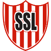 https://img.qcygkj.com/img/football/team/2f4d554691b545a990e9800caa418542.png