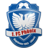 https://img.qcygkj.com/img/football/team/2f5fb7967cfb1434fb56103a7628df5f.png