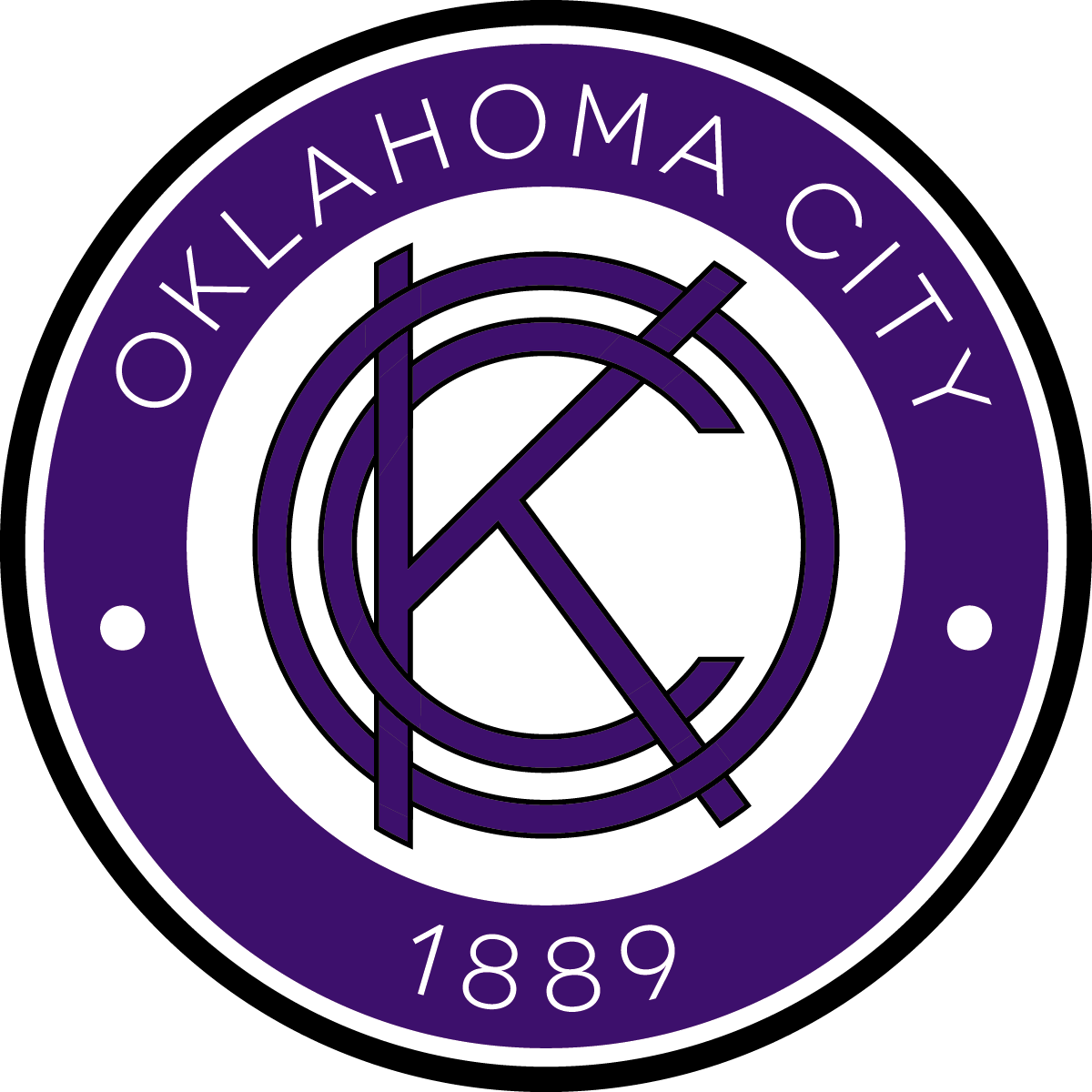 https://img.qcygkj.com/img/football/team/3069e6be4c791c19b9fc4c8cc15625ad.png