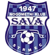 https://img.qcygkj.com/img/football/team/316e430a2d5f74046ae00d3292109724.png