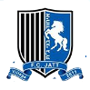 https://img.qcygkj.com/img/football/team/31ed3d3aec45e4ad8f335c2250856bb4.png