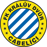 https://img.qcygkj.com/img/football/team/3374000ead73230f827925cd67f2751a.png