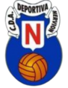 https://img.qcygkj.com/img/football/team/34db8c9db1968339706577559eae139e.png