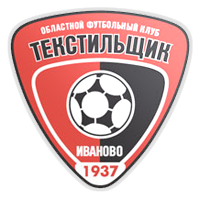 https://img.qcygkj.com/img/football/team/34e75a49a0ec1ce2996c91fcc07c1ad1.png