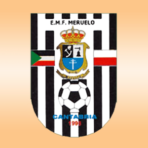 https://img.qcygkj.com/img/football/team/35128e4cd580b9d6ca4f44456dd78174.png