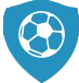 https://img.qcygkj.com/img/football/team/35727ad892b8552aa10071e33c947c22.png