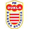 https://img.qcygkj.com/img/football/team/35d25616f2e089d3fbbe3087f58a50e7.png