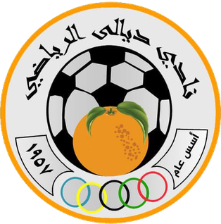 https://img.qcygkj.com/img/football/team/3605904c28a88d857b7e4c435a20e108.png