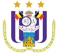 https://img.qcygkj.com/img/football/team/3632ef89c514832f76dd27a0c497482d.png