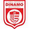 https://img.qcygkj.com/img/football/team/38f47a9528dd7f64ad462f6d9b26170e.png