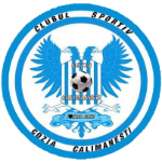 https://img.qcygkj.com/img/football/team/391ee0ede3b92f27ddc200b86e6a1478.png