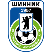 https://img.qcygkj.com/img/football/team/3a624bc7f022cc10f965d7be3d11c220.png