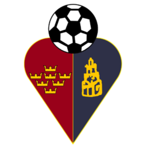 https://img.qcygkj.com/img/football/team/3aa8442ec6b3f7612c31e63c3d65926a.png