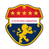 https://img.qcygkj.com/img/football/team/3bbbb00d651ebe33c66aa7c81f6d1817.png