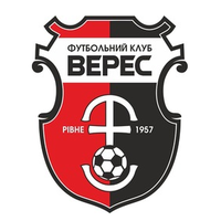 https://img.qcygkj.com/img/football/team/3bc0b552bd0b3b4446e1fcf7a075986f.png