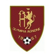 https://img.qcygkj.com/img/football/team/3f3db78e4d5824a3185b31fde4bdfcce.png