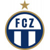 https://img.qcygkj.com/img/football/team/3fcd619b384dbbd8b4c3af19f622fc7f.png