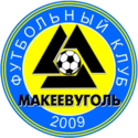 https://img.qcygkj.com/img/football/team/3fd59ce3969748f724d112b0a9b159ce.png