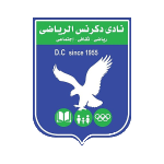 https://img.qcygkj.com/img/football/team/402018899a0e90dfaeb6b072f2417f30.png