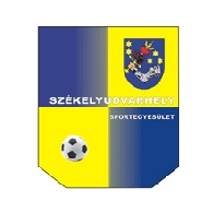 https://img.qcygkj.com/img/football/team/4075b31ebf6f00de3efa19190a6a3b5f.png