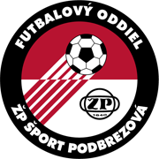 https://img.qcygkj.com/img/football/team/40ac128791e24ab0e71e033e5c810e65.png