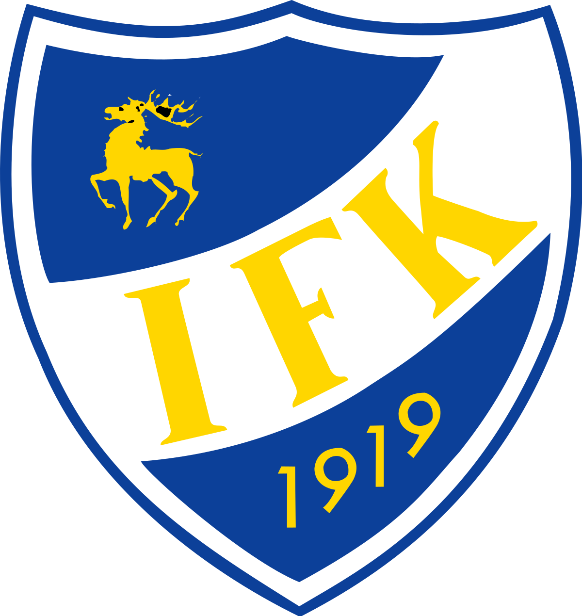 https://img.qcygkj.com/img/football/team/41140c6f793b378e8cad7087ebce5066.png