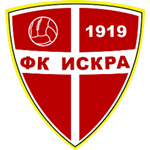 https://img.qcygkj.com/img/football/team/41df36f49119080aa03d84059fdad92e.png