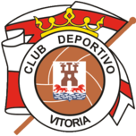 https://img.qcygkj.com/img/football/team/425415561519de16a15701399591ca50.png