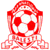 https://img.qcygkj.com/img/football/team/4312af9f0f99550811aee89320ebb631.png