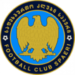 https://img.qcygkj.com/img/football/team/432c13e823ffcc46ee9255384e525629.png