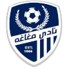 https://img.qcygkj.com/img/football/team/435a5a4e2958ea75c1bf2e72c1d699c0.png