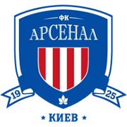 https://img.qcygkj.com/img/football/team/445c448f1131afba533bf0e096fc557d.png