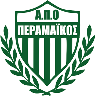 https://img.qcygkj.com/img/football/team/447c8d61f4ce0248ef758963d4999d44.png