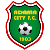 https://img.qcygkj.com/img/football/team/449ca9c5841dcc397ae7665e876a2c29.png