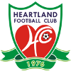 https://img.qcygkj.com/img/football/team/44bec9671360fd4bb0f93d41056ea172.png