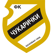 https://img.qcygkj.com/img/football/team/45a863728319da936a8f82cf00481bf2.png