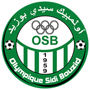 https://img.qcygkj.com/img/football/team/4617a2f00e823ae6a241ad9d745e86f1.png