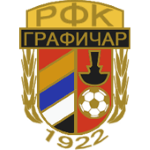 https://img.qcygkj.com/img/football/team/46b1b7ac446e6af6b54d5bf58c29fb45.png