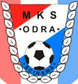 https://img.qcygkj.com/img/football/team/46f3a3e6ac306d76a10d73470a90bffe.png