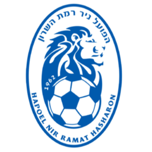 https://img.qcygkj.com/img/football/team/46f880543663b6b322c56944bdc3393c.png