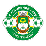 https://img.qcygkj.com/img/football/team/474f5818911cc1ac9a54a26ae27a926e.png