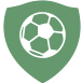 https://img.qcygkj.com/img/football/team/4908e141b735738793d9313139682a56.png