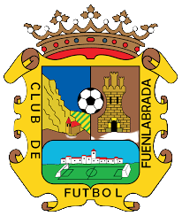 https://img.qcygkj.com/img/football/team/49357097ec9825149714fb649aaed95a.png