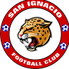 https://img.qcygkj.com/img/football/team/4965924b6de714d1b31640623fe2d48d.png