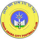 https://img.qcygkj.com/img/football/team/4a2a09e3f52cfaf295095072fe6e6b75.png