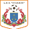 https://img.qcygkj.com/img/football/team/4a691d6f6c6b1387f2214d02e10651c4.png