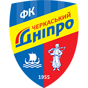 https://img.qcygkj.com/img/football/team/4b022d7c65962a8c014b8ab9000f4108.png