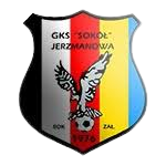 https://img.qcygkj.com/img/football/team/4b5c6fb6fd99a1a30fa3c87c8ad6ee06.png