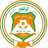 https://img.qcygkj.com/img/football/team/4c1d387b4a71d378acf3cdc43d72bb86.png